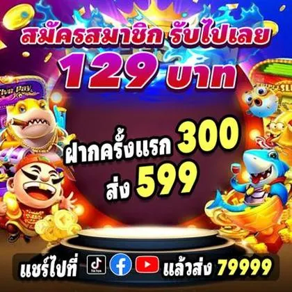 Slots Hammer Casino: Login E Cadastro