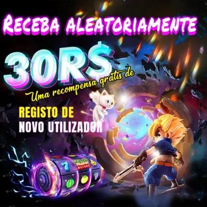 SOL777 SOL777