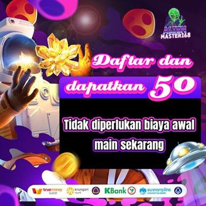 Login No Spins Royale Casino
